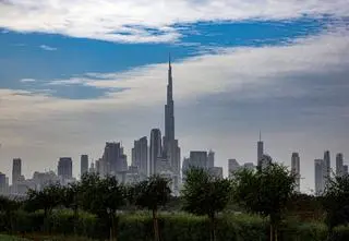 Iran będzie atakować "ulepszoną bronią". Ostrzegają ten kraj