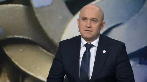 Dariusz Mazur: to Komisja Europejska powinna pozwać Węgry za prawo dotyczące azylu