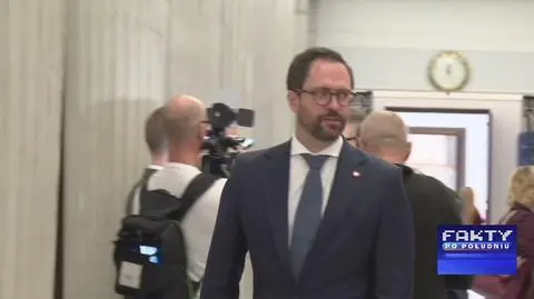 Klatka kluczowa-3980