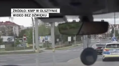 KMP w Olsztynie