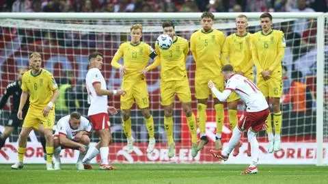 Wstyd jak stąd do Gibraltaru. Niechlubna statystyka Polaków