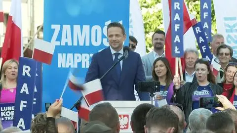 04 1655 trzaskowski 3-0007