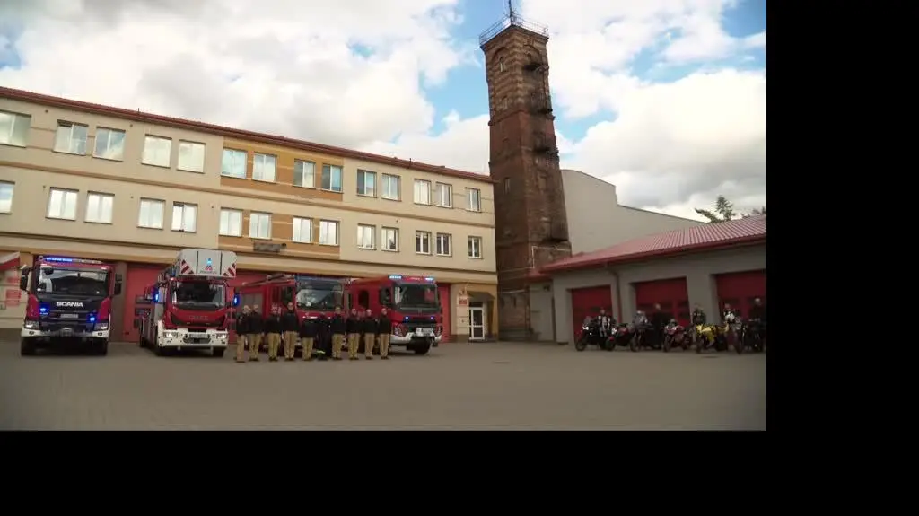 białystok