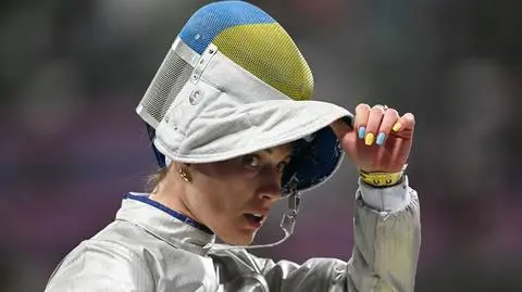 Ukraińcy pójdą do sądu? Nie chcą Rosjan na mistrzostwach świata 