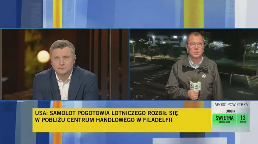 TVN24 Clean_20250201061325(18664)_aac