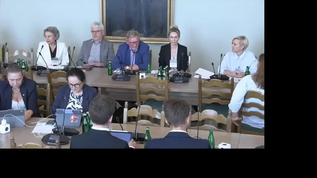 sejm