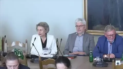 sejm