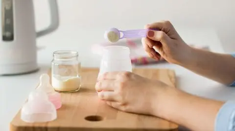 mleko shutterstock_730953745