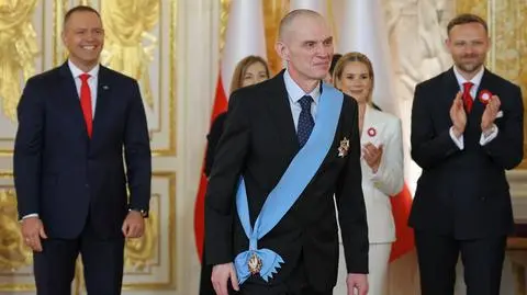 Andrzej Poczobut