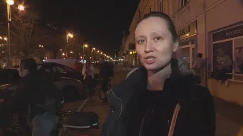 Klatka kluczowa-292717