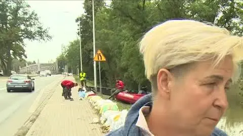burmistrz