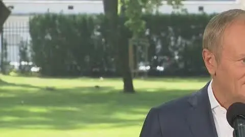 TVN24 Clean_20240830114305(2204)_aac