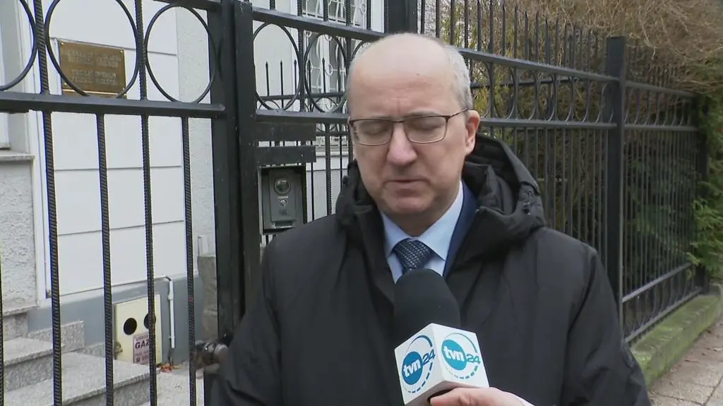 Klatka kluczowa-115468