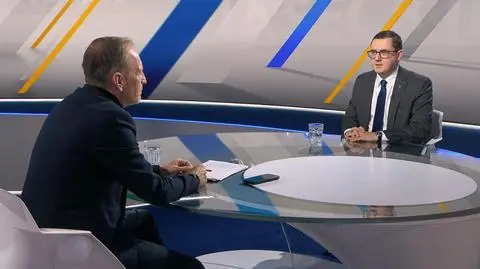 "Sytuacja na rynkach może być taka, że nie trzeba będzie mrozić cen"