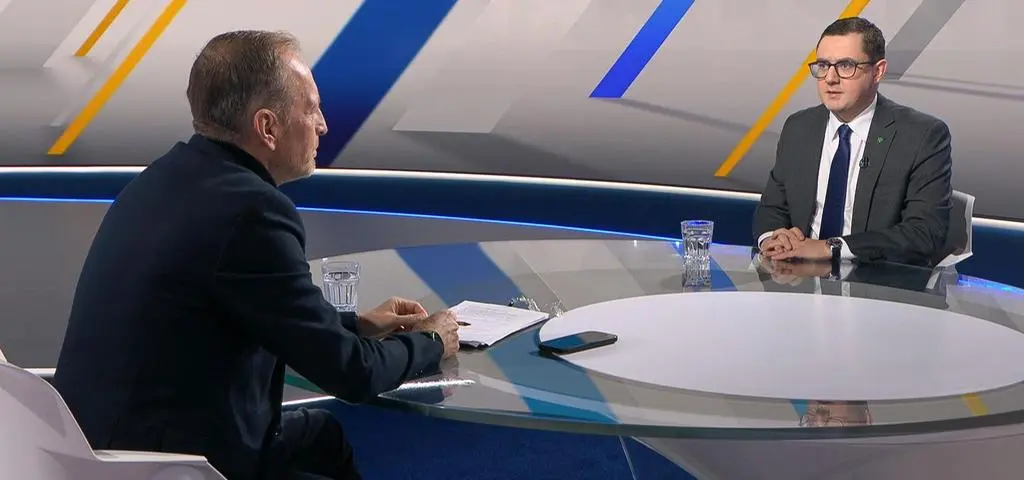 "Sytuacja na rynkach może być taka, że nie trzeba będzie mrozić cen"