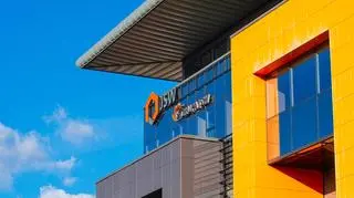 Polski gigant na krawędzi utraty płynności. Najpoważniejszy kryzys od dekady