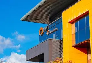 Jest porozumienie w Jastrzębskiej Spółce Węglowej