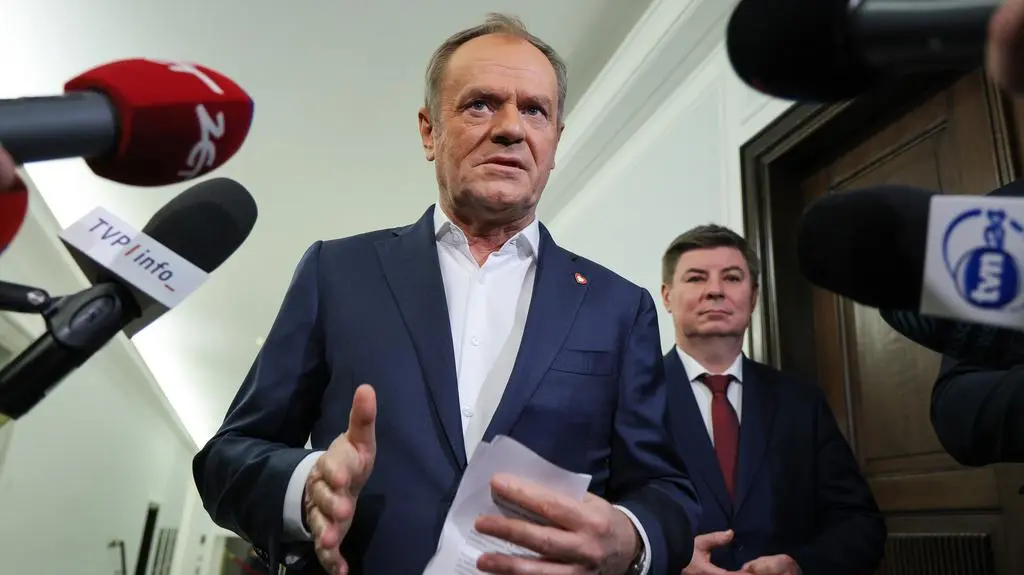 Tusk