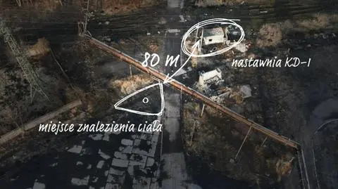 0805_drozniczka_4_mapa