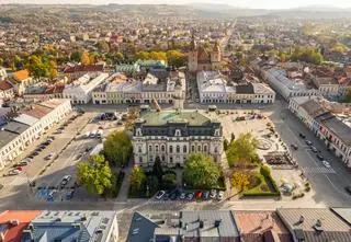 Informacja o zarzutach i wpis prezydenta. "Wracamy do pracy"