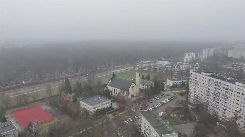 Klatka kluczowa-90827