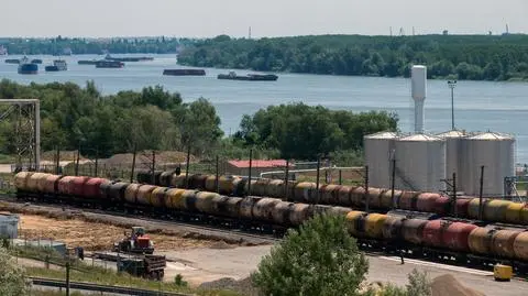 GettyImages-1240856295