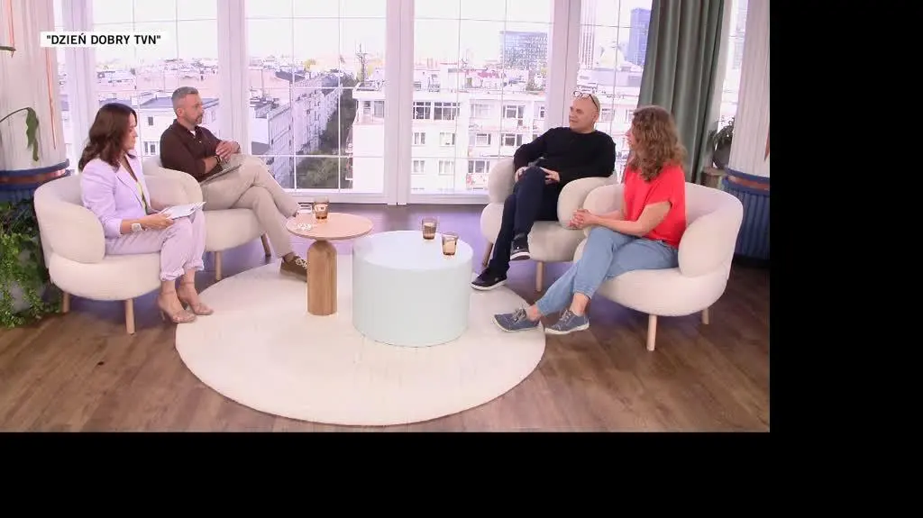 DDTVN calosc