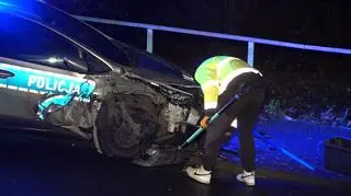 Nikomu nic się nie stało 