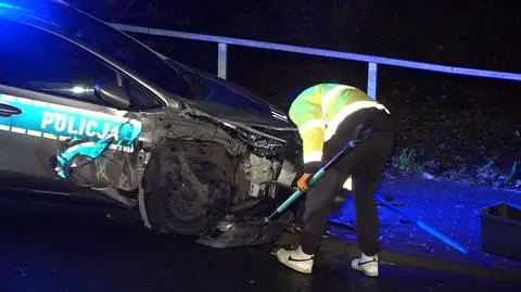 Nikomu nic się nie stało 