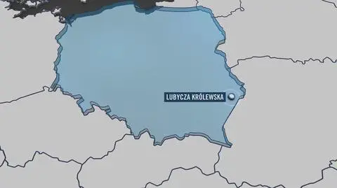 Klatka kluczowa-279987