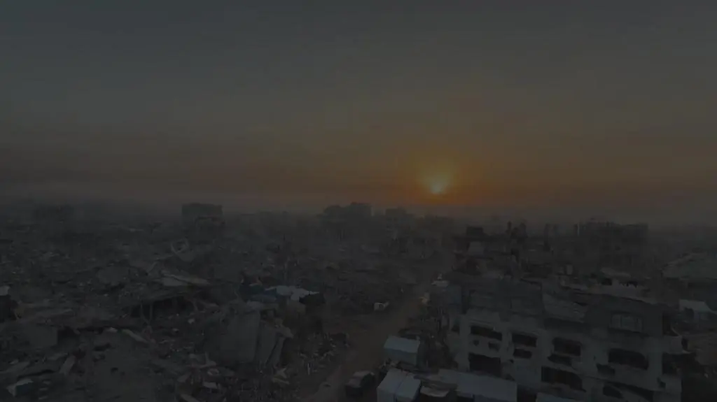 Klatka kluczowa-141476