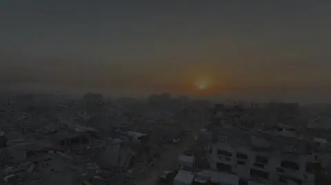 Klatka kluczowa-141476