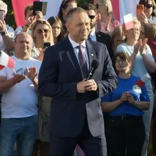 Nawrocki