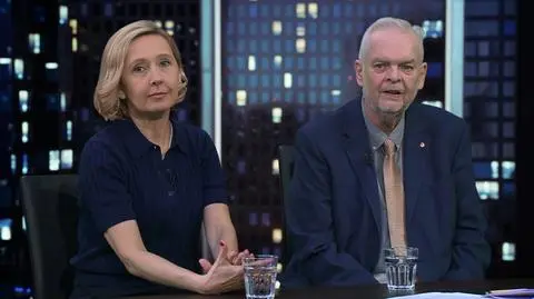 Eksperci o celu rekonstrukcji rządu