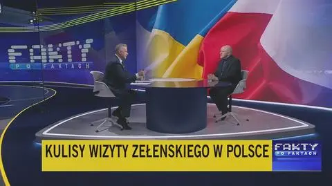 Klatka kluczowa-113878