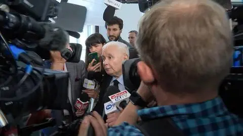 Jarosław Kaczyński