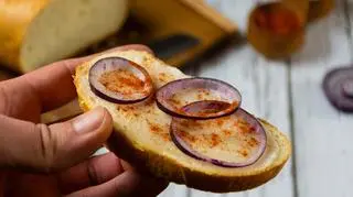 Dietetyk obalił największy mit i rozpętał burzę. "Nie wyjdzie to nikomu na zdrowie"