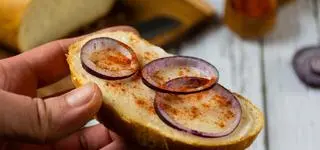 Dietetyk obalił największy mit i rozpętał burzę. "Nie wyjdzie to nikomu na zdrowie"