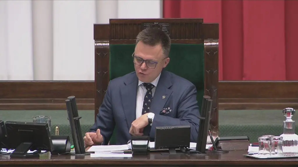 Klatka kluczowa-8989