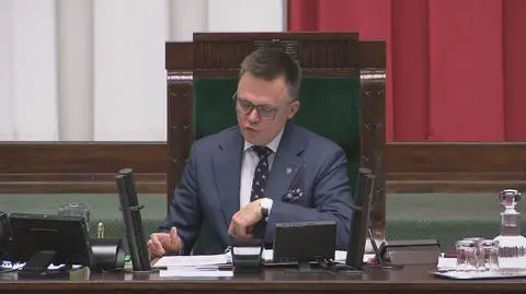 Klatka kluczowa-8989