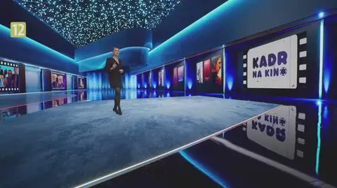 Klatka kluczowa-122810