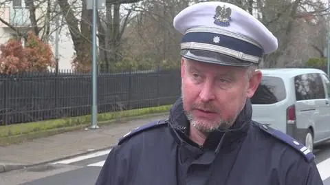 Klatka kluczowa-93768