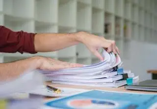 Państwowa Inspekcja Pracy zyska nowe uprawnienia. Szykuje setki kontroli