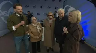 "Jesteśmy stąd". Dziś zapraszamy do Siemiatycz 