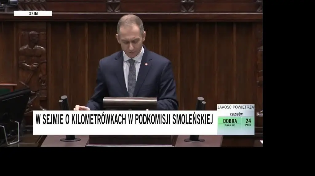 TOMCZYK3