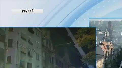 TVN24 Clean_20240825213335(28584)_aac