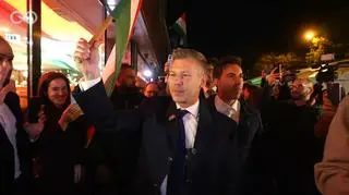 Peter Magyar