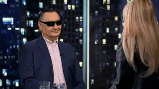 "Cyrk i ogłupianie społeczeństwa". Skąd pieniądze na prezydencki projekt?