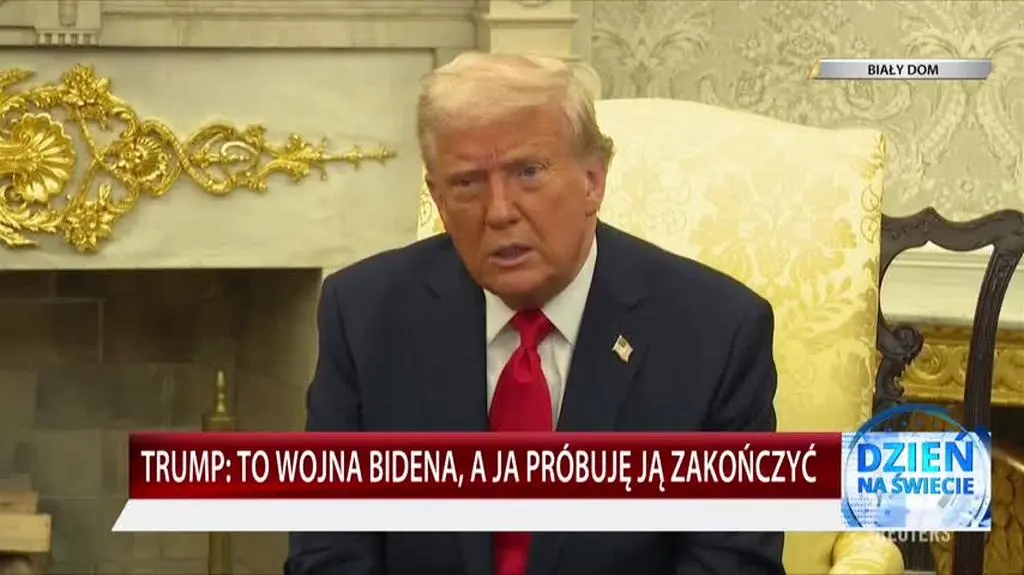 trumprosja2