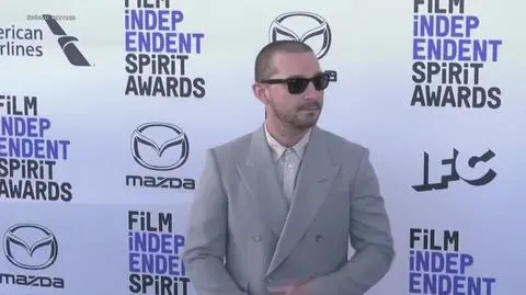 Klatka kluczowa-235121